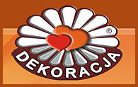 dekoracje